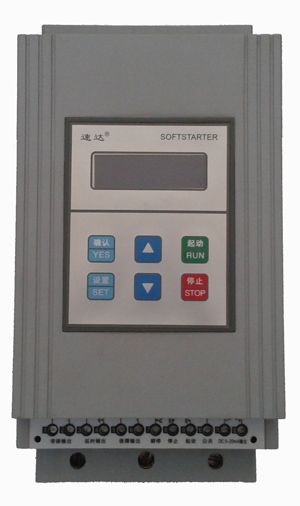 c鿴Ԕ(x)Ϣ(bio)}SDR100ϵ·ʽܛ 11-55kW xΔ(sh)5112