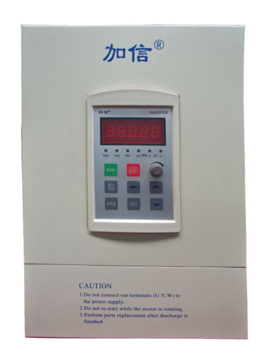 c鿴ԔϢ}JX300ϵ F11KW׃l xΔ5429