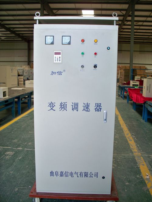 c鿴ԔϢ}JX300ϵ 132-185KWʽ׃l xΔ6195