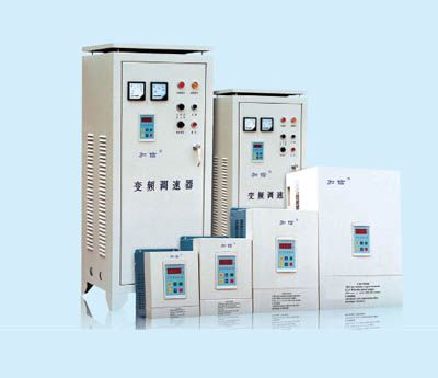 c鿴ԔϢ}JX-GϵкD׃l{ xΔ5459