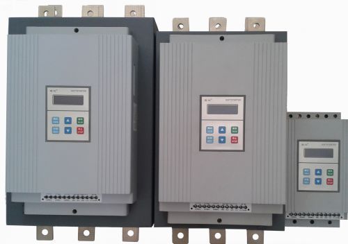 c鿴Ԕ(x)Ϣ(bio)}SDR100ϵ·ʽܛ xΔ(sh)5499