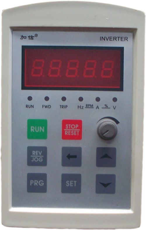 c(din)鿴Ԕ(x)Ϣ(bio)}JX300ϵд׃l{(dio)IP xΔ(sh)7319