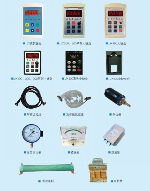 c(din)鿴Ԕ(x)Ϣ(bio)}ϵ׃la(chn)Ʒ xΔ(sh)4892