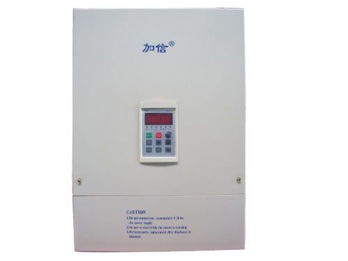 c鿴ԔϢ}JX300ϵ 22-30KW׃l xΔ5426
