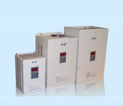 c鿴ԔϢ}JX300ϵ]hʸ׃l{С xΔ5335