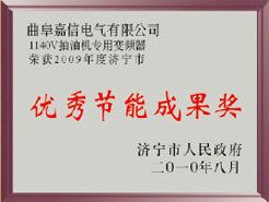 c鿴ԔϢ} 㹝ܳɹ xΔ5743