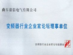 c鿴ԔϢ}׃lИIIՓλ xΔ6105