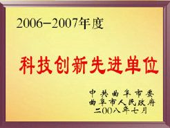 c鿴ԔϢ}ƼMλ xΔ5979