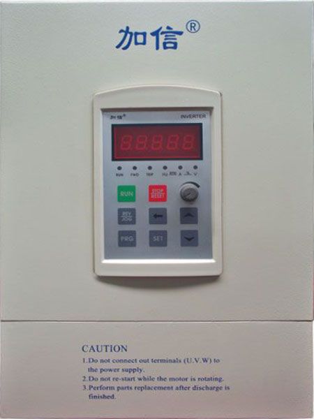 c鿴ԔϢ}JX300ϵ F15KW׃l xΔ3978