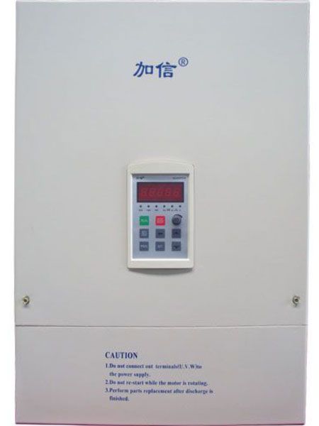 c鿴ԔϢ}JX300ϵ 37-55KW׃l xΔ4301