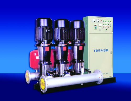 c(din)鿴Ԕ(x)Ϣ(bio)}׃l㉺ˮƹ xΔ(sh)7448