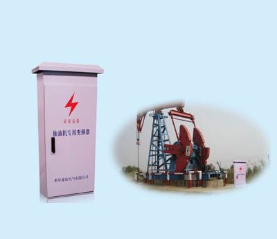 c(din)鿴Ԕ(x)Ϣ(bio)}͙C(j)׃l{(dio)ٿƑ(yng) xΔ(sh)6963