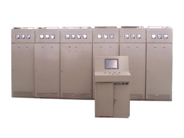 c(din)鿴Ԕ(x)Ϣ(bio)}zC(j)ϵy(tng)ƹ xΔ(sh)6960