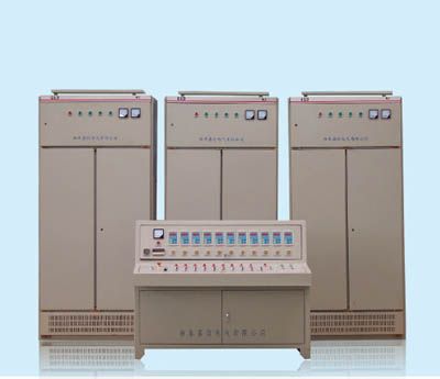 c(din)鿴Ԕ(x)Ϣ(bio)}C(j)ͬϵy(tng)ƹ xΔ(sh)6857