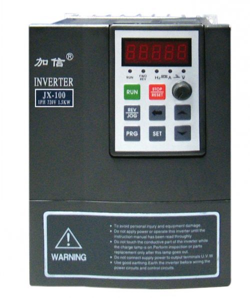 c(din)鿴Ԕ(x)Ϣ(bio)}JX100ཛ(jng)(j)׃l{(dio) 0.55-0.75KW xΔ(sh)7278