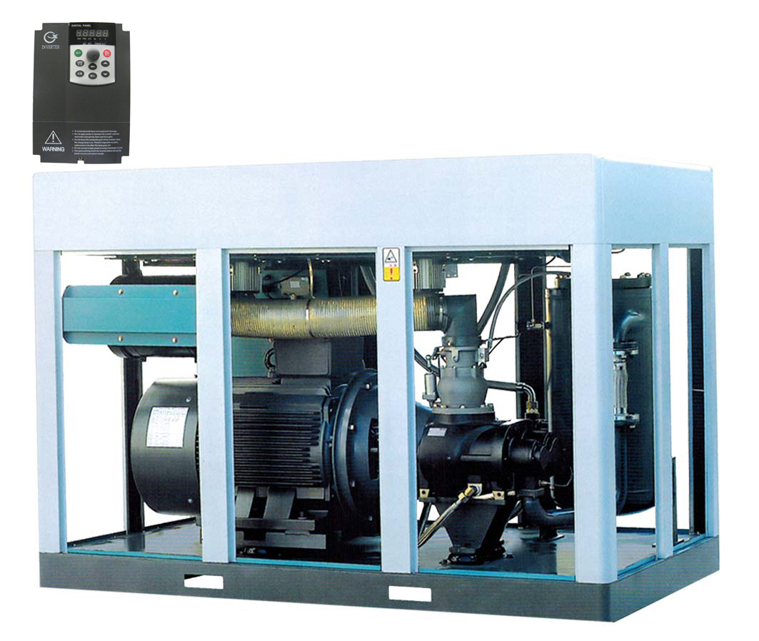 c(din)鿴Ԕ(x)Ϣ(bio)}ՉC(j)׃l{(dio)(yng) xΔ(sh)6760