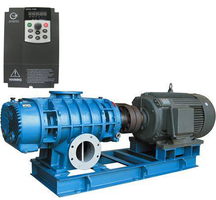 c(din)鿴Ԕ(x)Ϣ(bio)}L(fng)C(j)ˮÌ׃l{(dio) xΔ(sh)8631