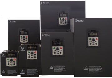 c(din)鿴Ԕ(x)Ϣ(bio)}JX600ϵʸͨ׃l xΔ(sh)11353