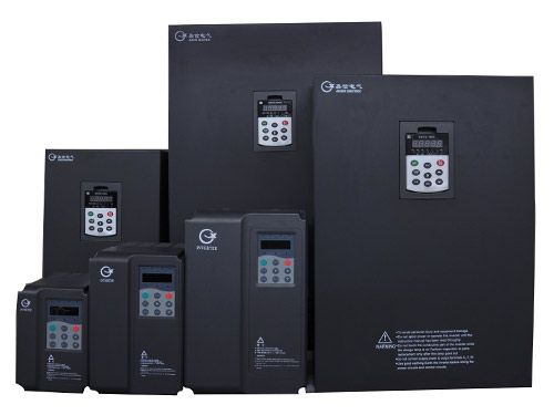 c(din)鿴Ԕ(x)Ϣ(bio)}JX800ϵ׃l{(dio) xΔ(sh)7746