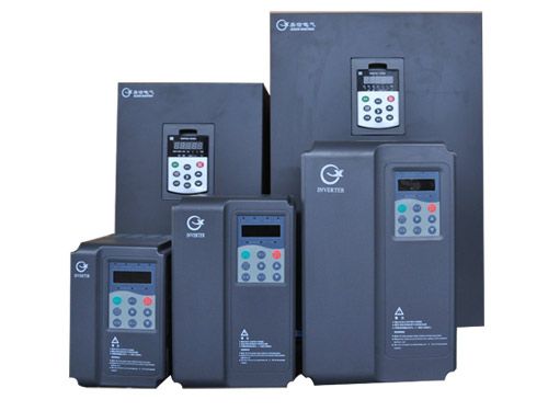 c(din)鿴Ԕ(x)Ϣ(bio)}JX800ϵ׃l{(dio) xΔ(sh)10853